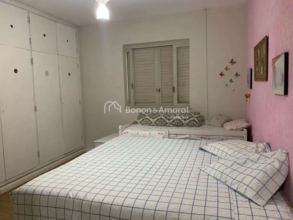 Casa, 3 quartos, 281 m² - Foto 6