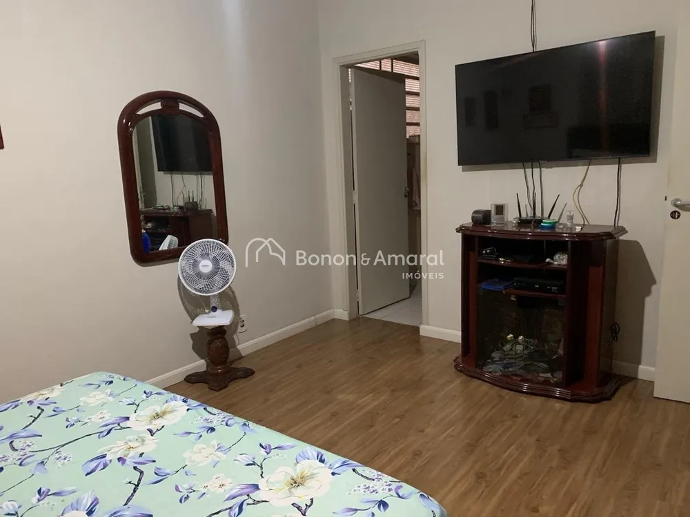 Casa, 3 quartos, 281 m² - Foto 9