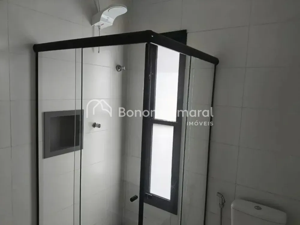 Casa de Condomínio, 2 quartos - Foto 7