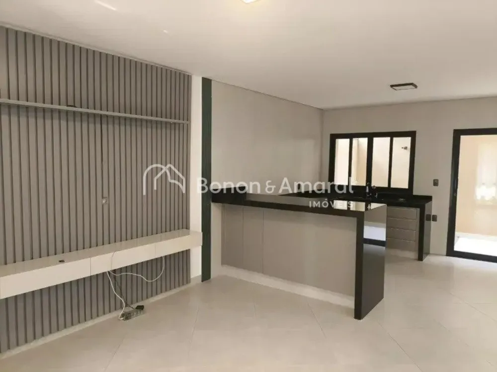 Casa de Condomínio, 2 quartos - Foto 2