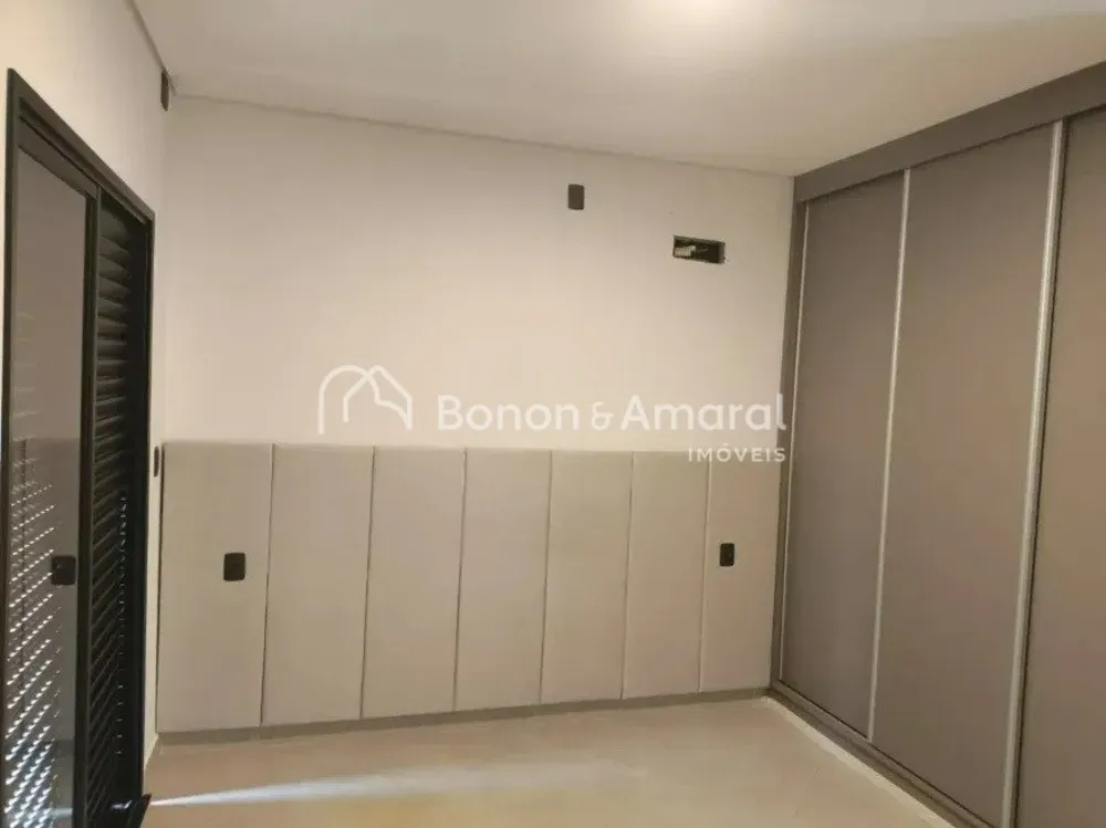Casa de Condomínio, 2 quartos - Foto 6
