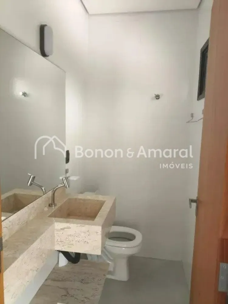 Casa de Condomínio, 2 quartos - Foto 3