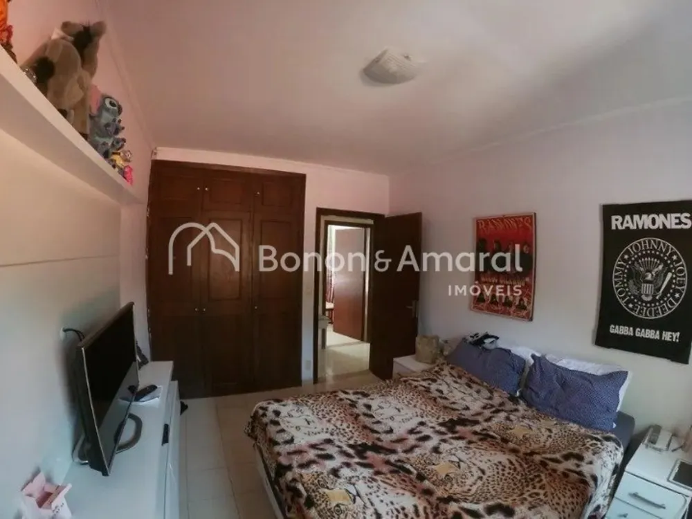 Casa, 3 quartos, 220 m² - Foto 6