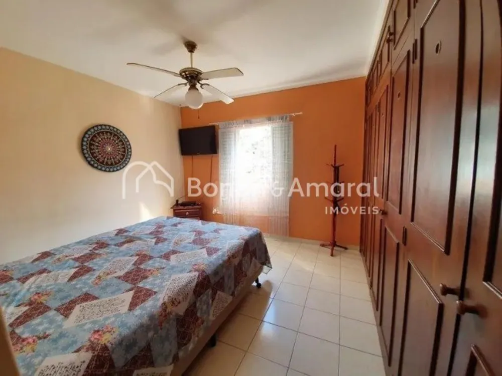 Casa, 3 quartos, 220 m² - Foto 7