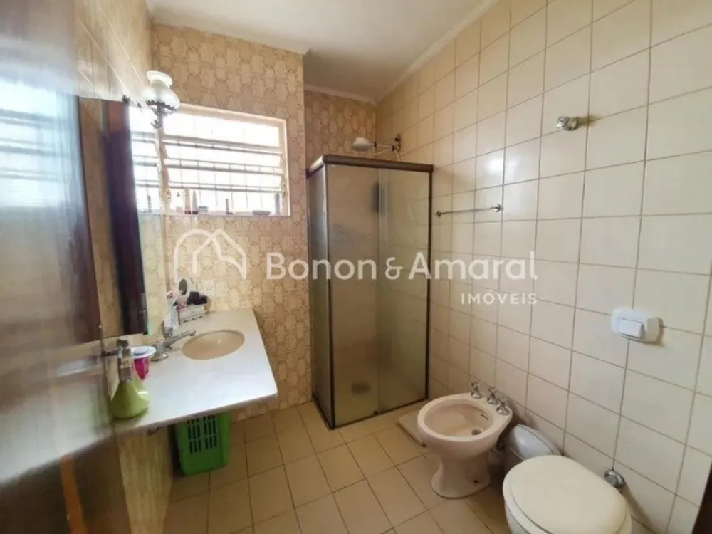 Casa, 3 quartos, 220 m² - Foto 5