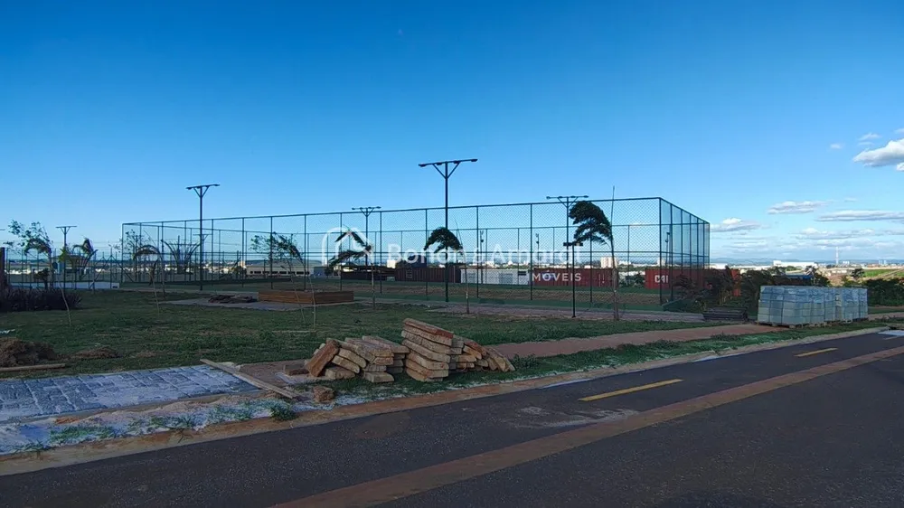 Terreno, 200 m² - Foto 3