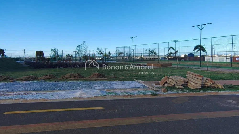 Terreno, 200 m² - Foto 2