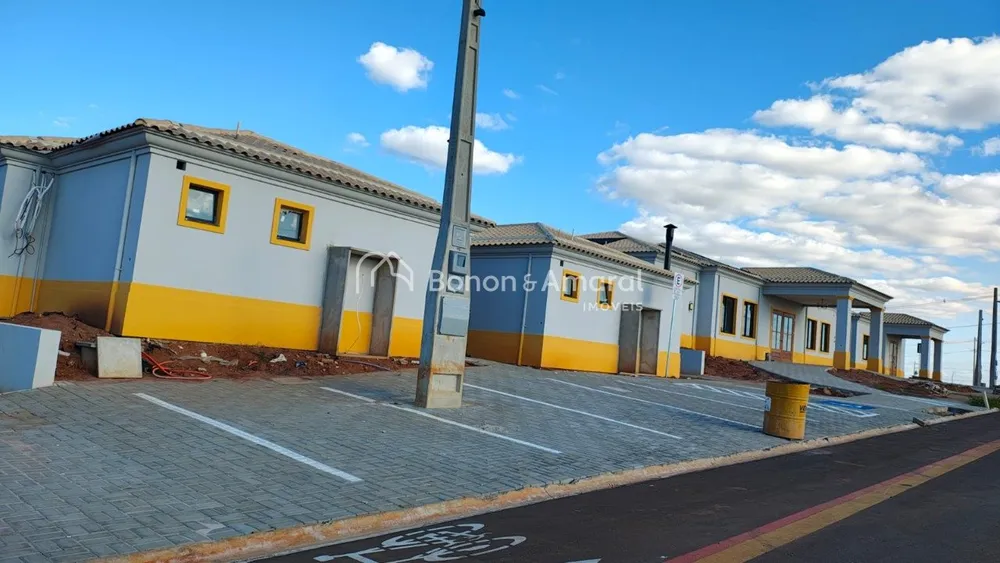 Terreno, 200 m² - Foto 6