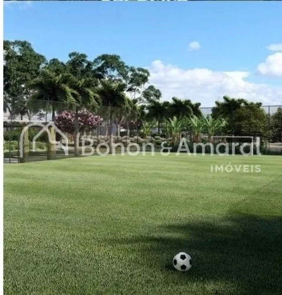 Terreno, 200 m² - Foto 11