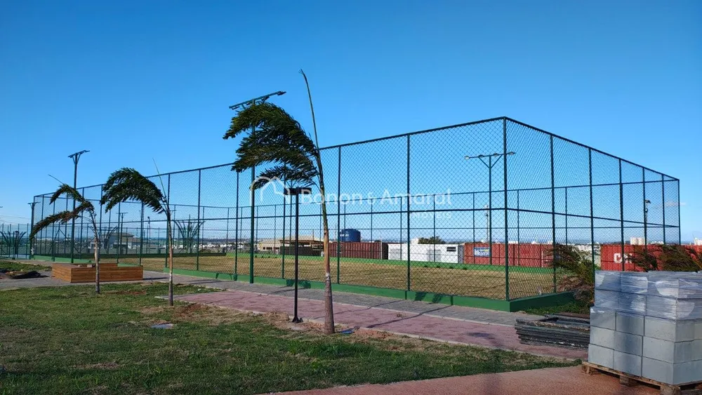 Terreno, 200 m² - Foto 4