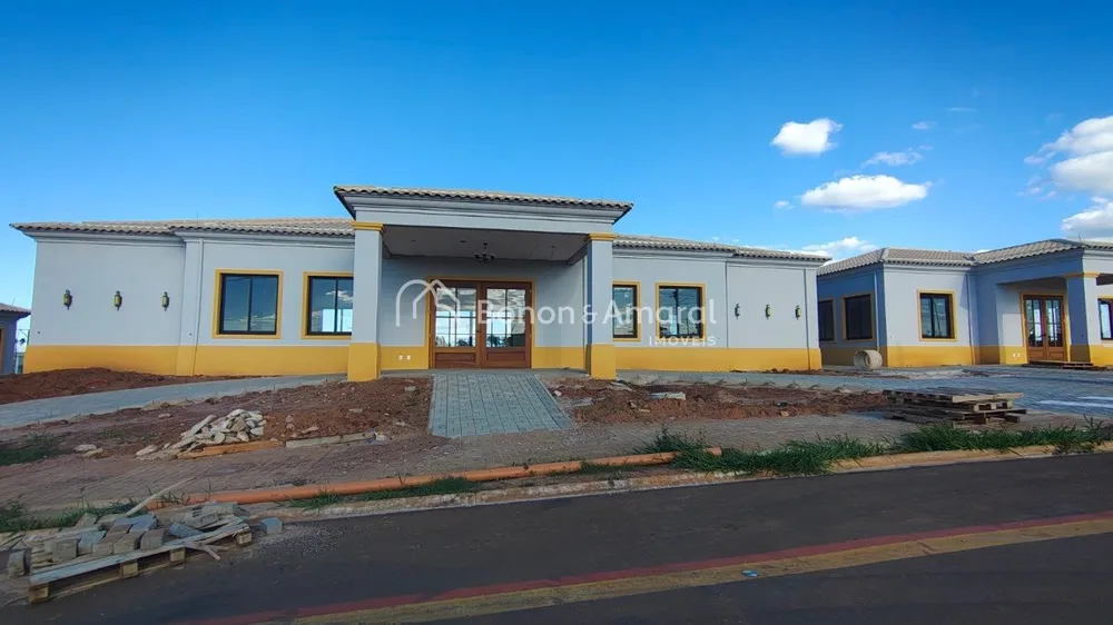 Terreno, 200 m² - Foto 5