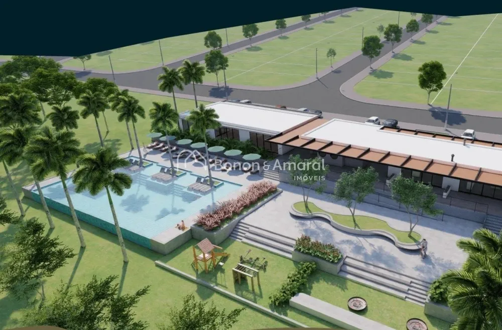 Terreno, 200 m² - Foto 3