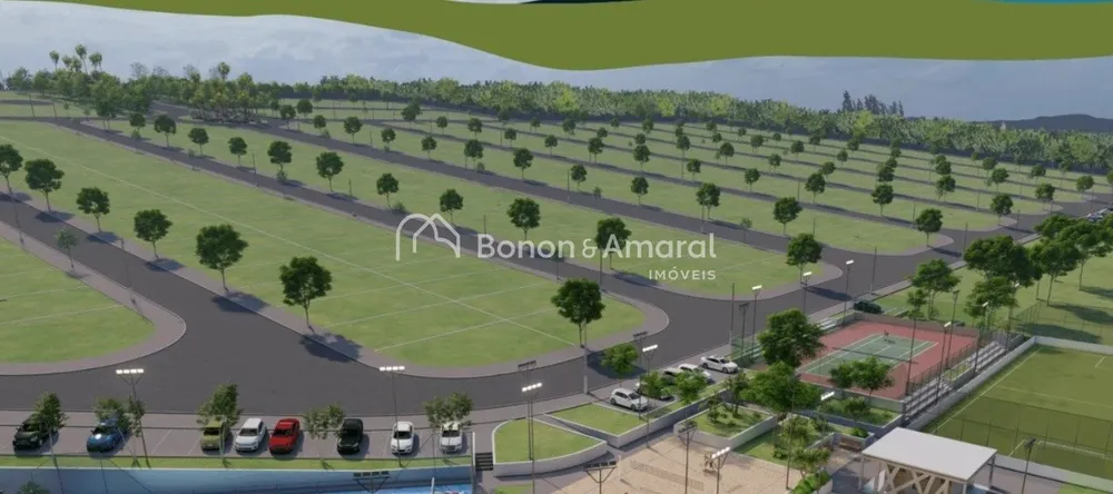 Terreno, 200 m² - Foto 5