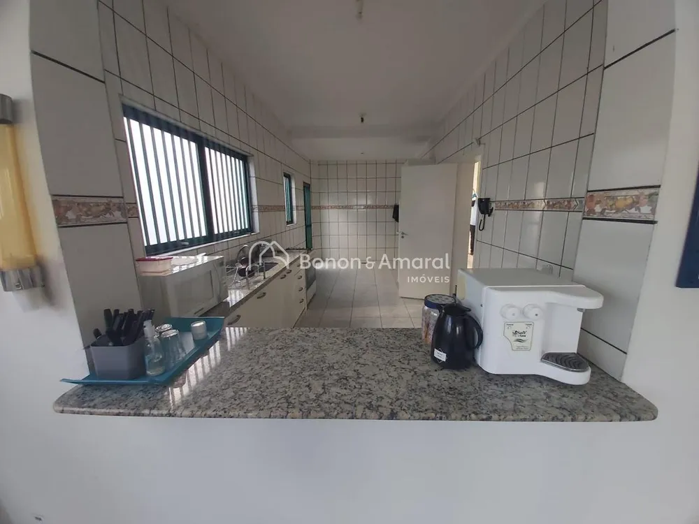 Depósito-Galpão, 1977 m² - Foto 6