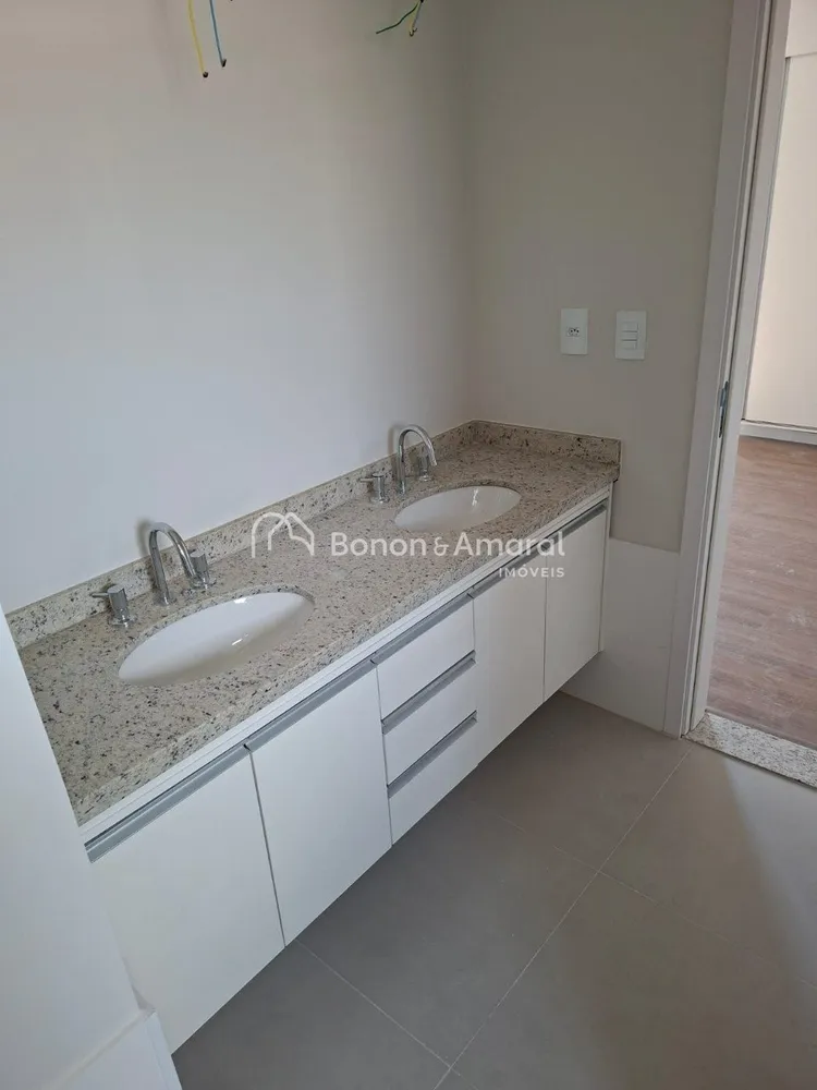Apartamento, 2 quartos, 72 m² - Foto 1