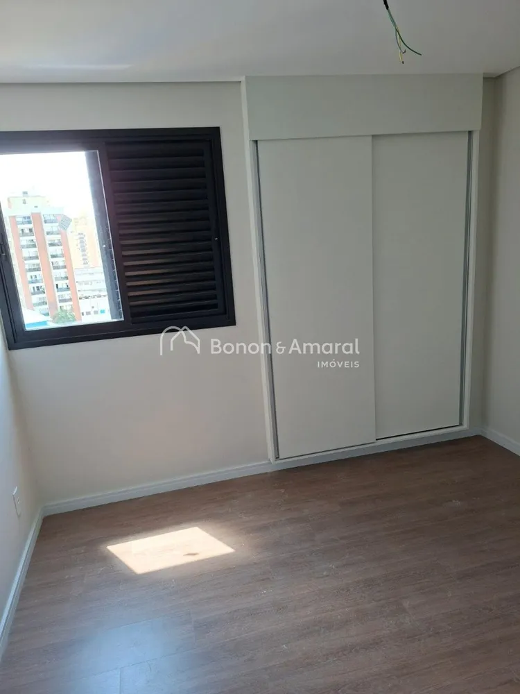 Apartamento, 2 quartos, 72 m² - Foto 2