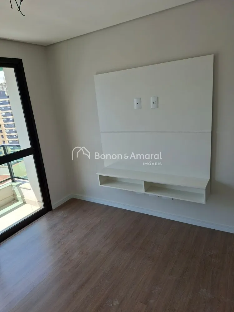 Apartamento, 2 quartos, 72 m² - Foto 1