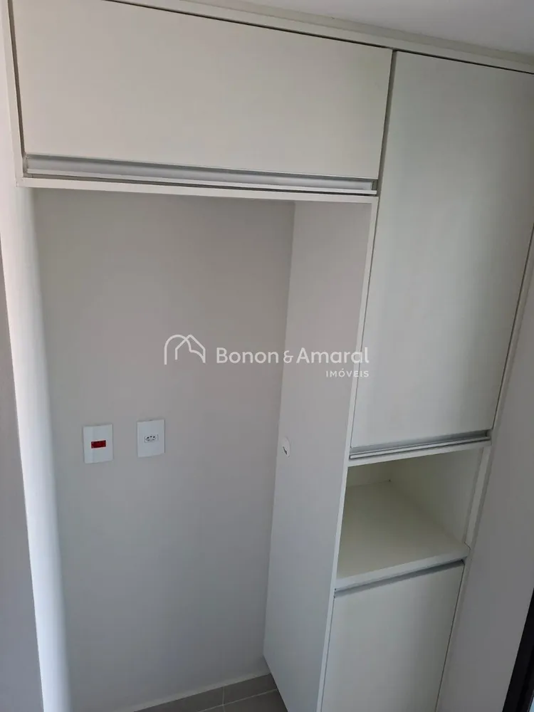 Apartamento, 2 quartos, 72 m² - Foto 4
