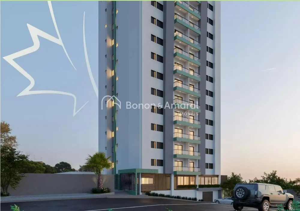 Apartamento, 2 quartos, 72 m² - Foto 4
