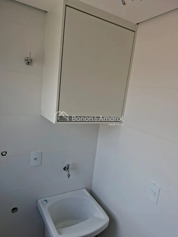 Apartamento, 2 quartos, 72 m² - Foto 3