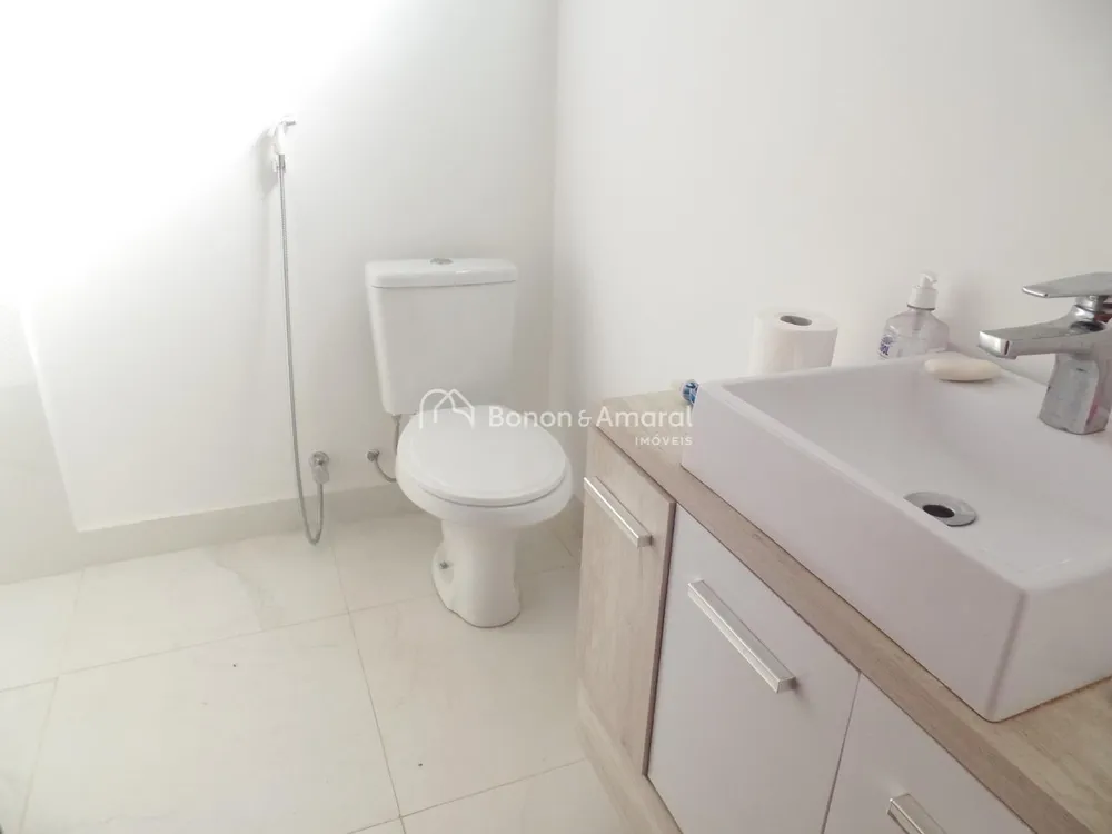 Casa de Condomínio, 4 quartos - Foto 12