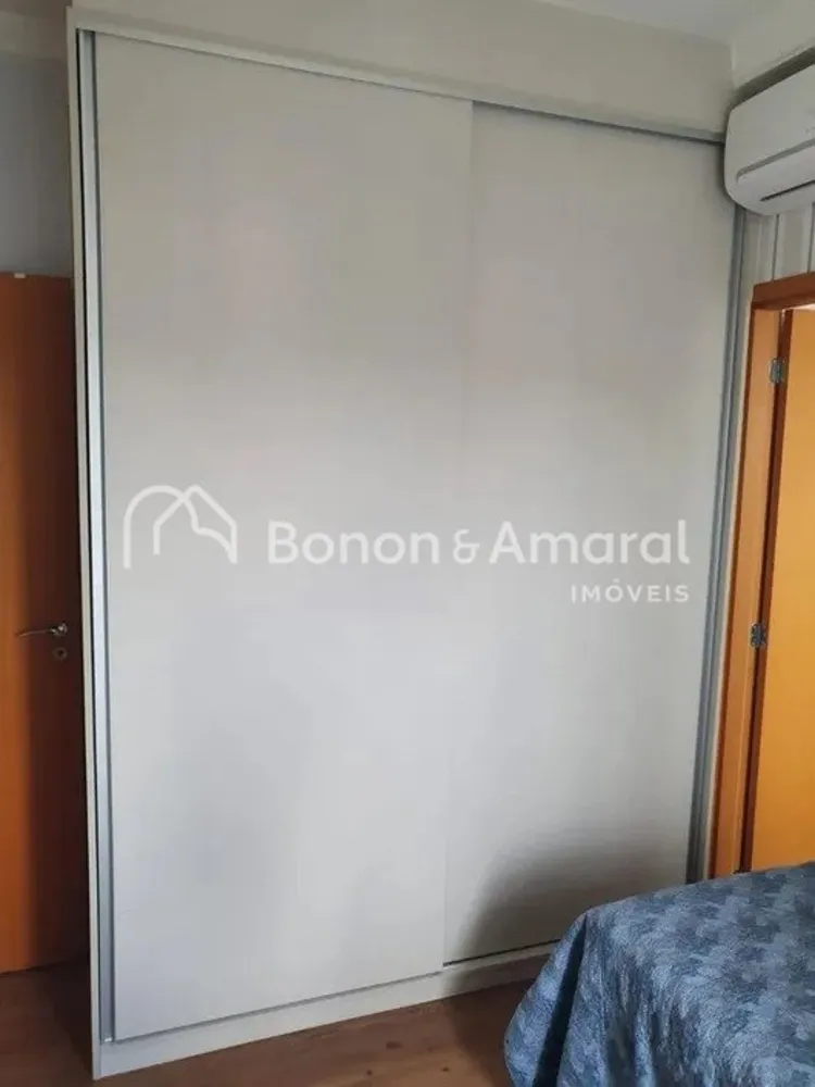 Apartamento, 3 quartos, 83 m² - Foto 4