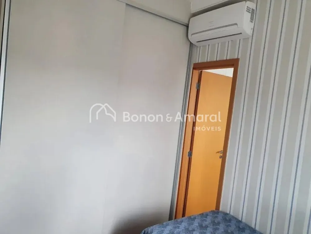 Apartamento, 3 quartos, 83 m² - Foto 5