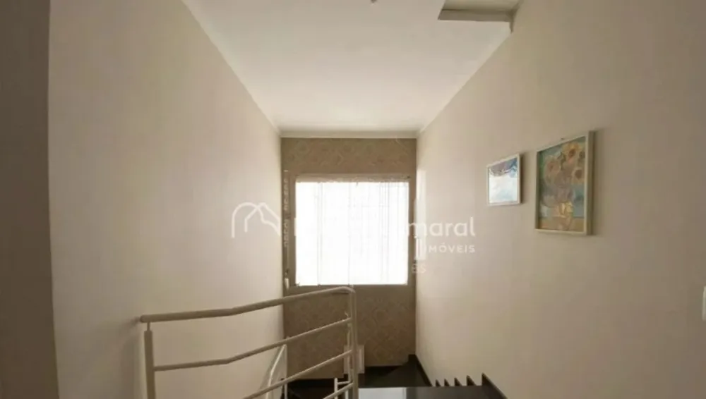 Casa de Condomínio, 3 quartos - Foto 10