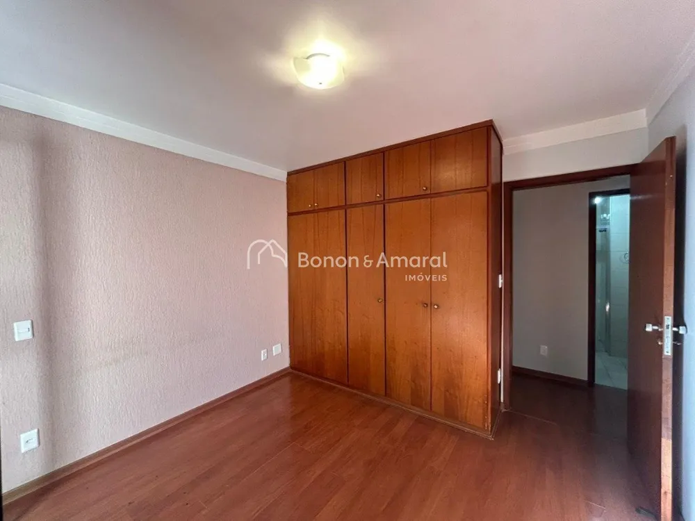 Apartamento, 3 quartos, 98 m² - Foto 9