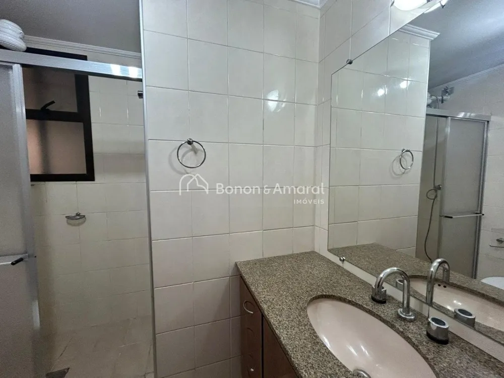 Apartamento, 3 quartos, 98 m² - Foto 11