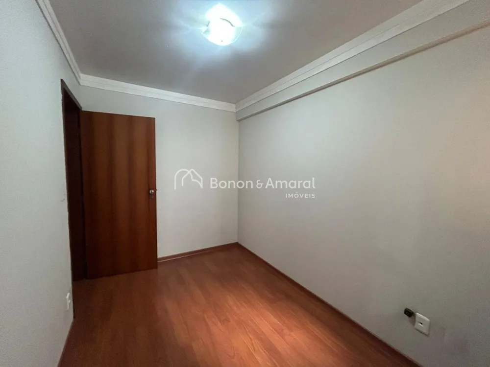 Apartamento, 3 quartos, 98 m² - Foto 8