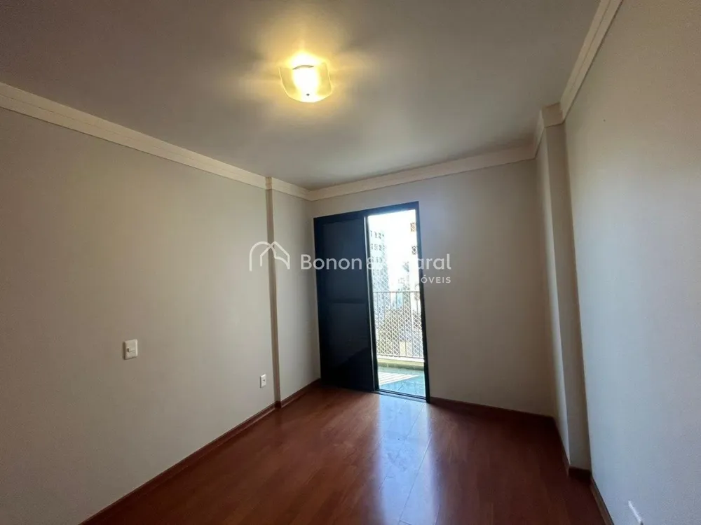 Apartamento, 3 quartos, 98 m² - Foto 7