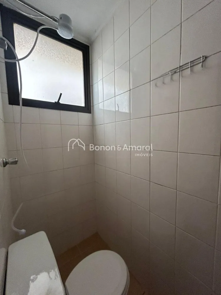 Apartamento, 3 quartos, 98 m² - Foto 12