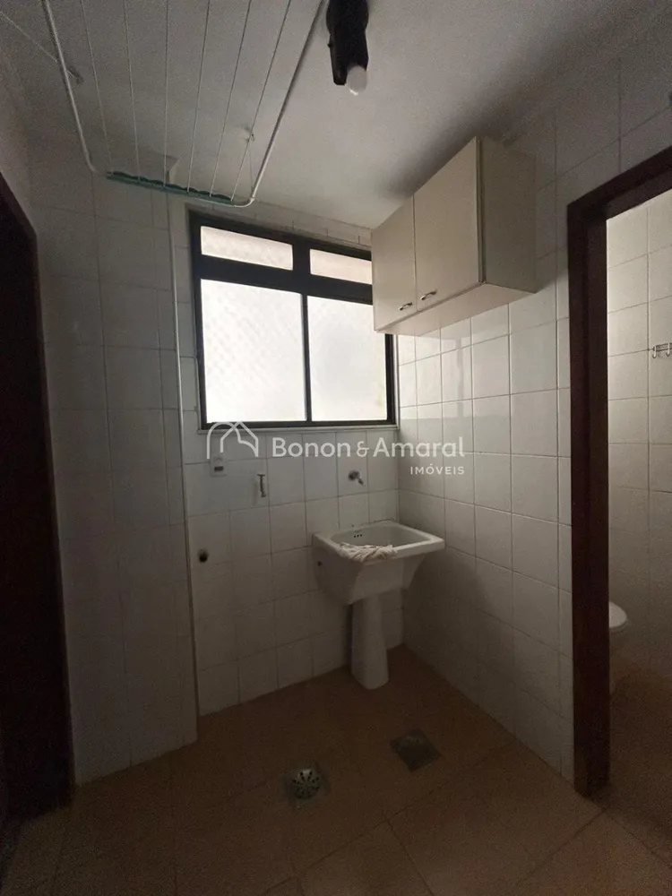 Apartamento, 3 quartos, 98 m² - Foto 6