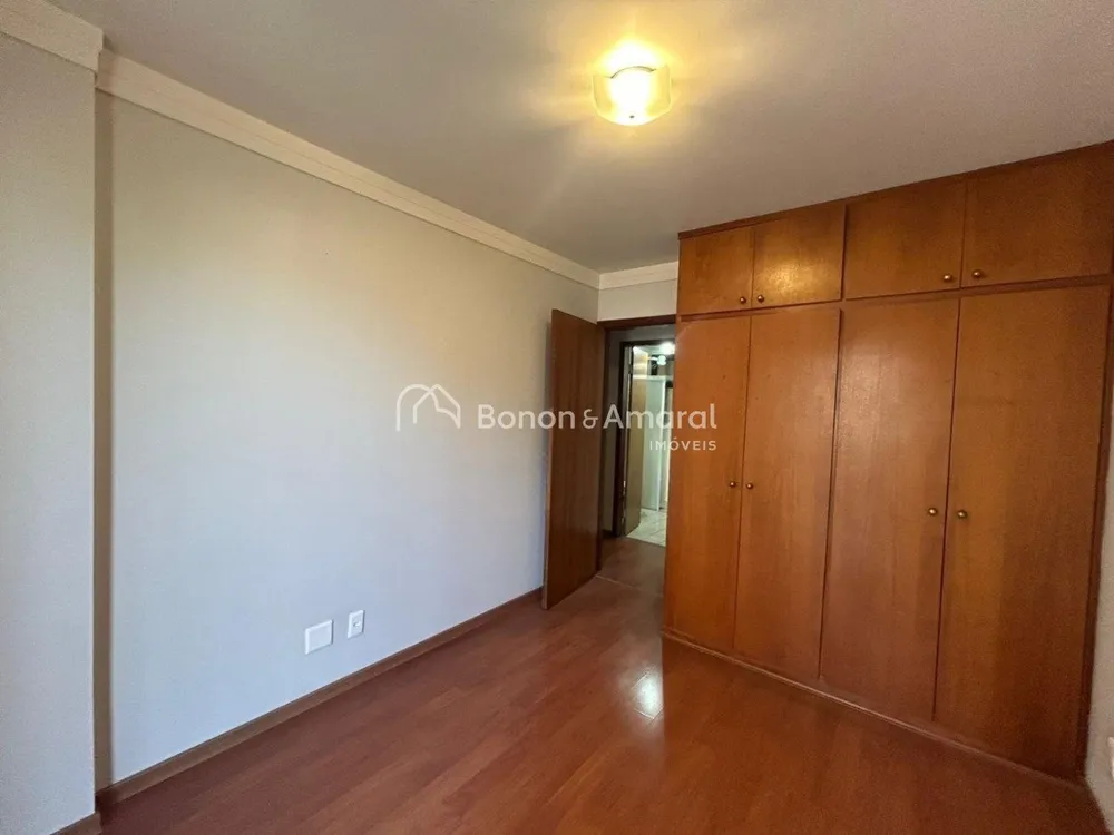 Apartamento, 3 quartos, 98 m² - Foto 10