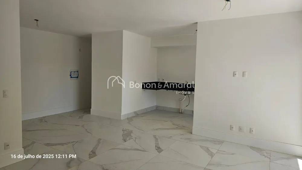 Apartamento, 2 quartos, 83 m² - Foto 4