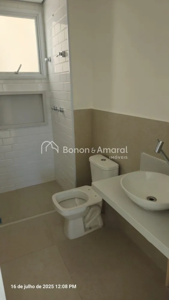 Apartamento, 2 quartos, 83 m² - Foto 6
