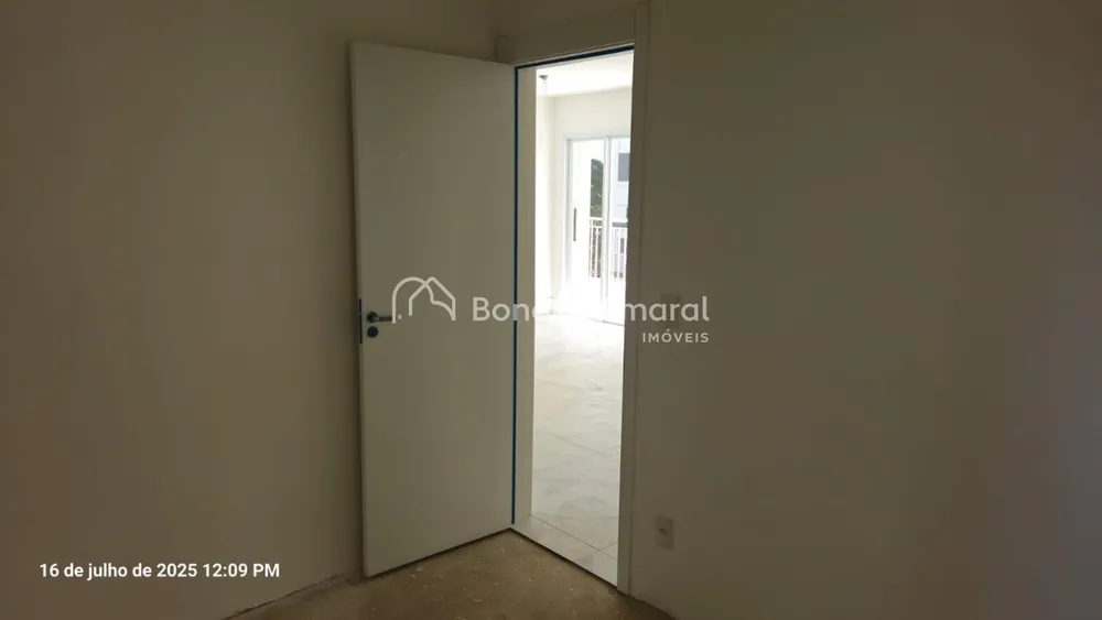 Apartamento, 2 quartos, 83 m² - Foto 5