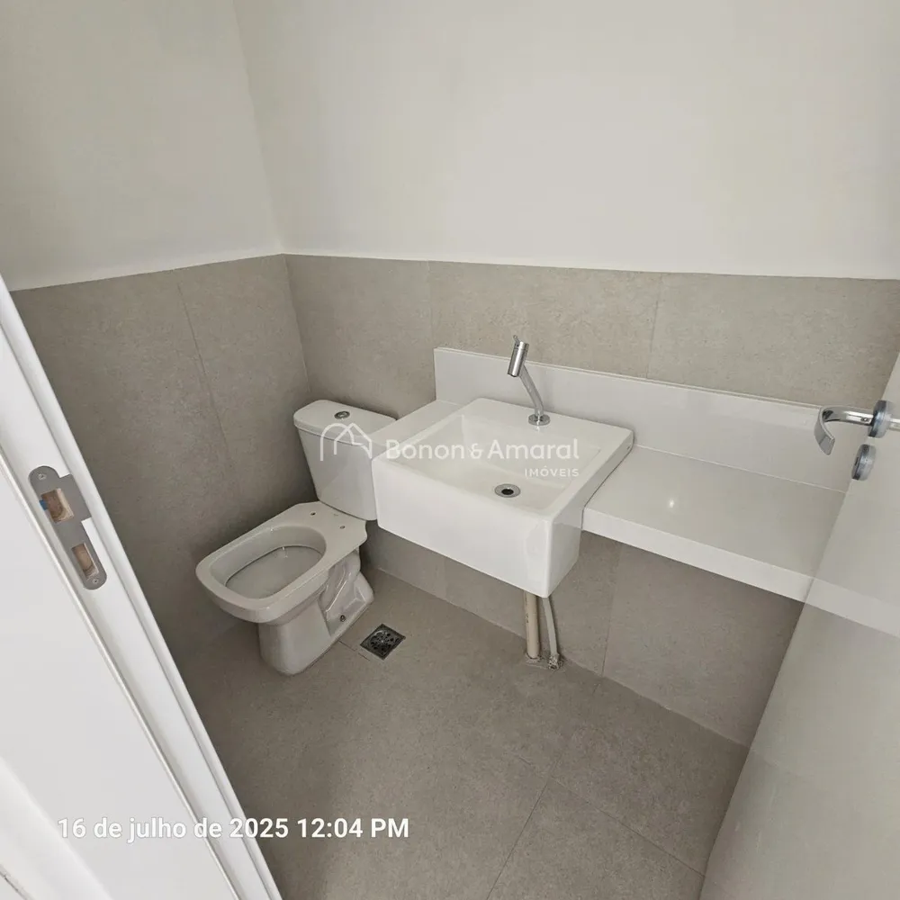 Apartamento, 2 quartos, 83 m² - Foto 8