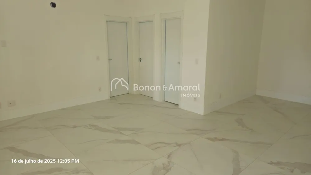 Apartamento, 2 quartos, 83 m² - Foto 3