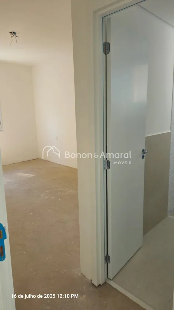 Apartamento, 2 quartos, 83 m² - Foto 7