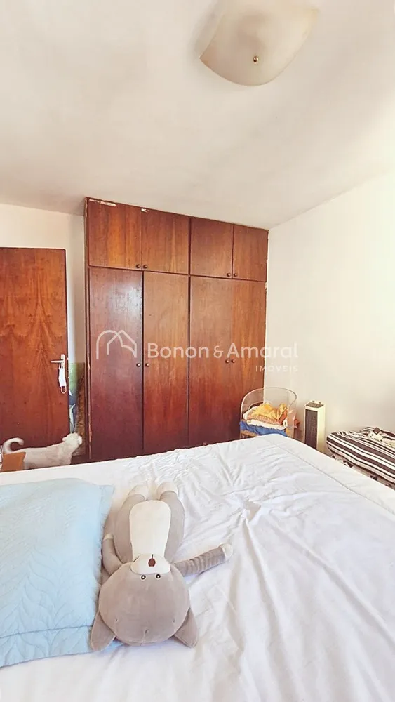 Apartamento, 3 quartos, 76 m² - Foto 8