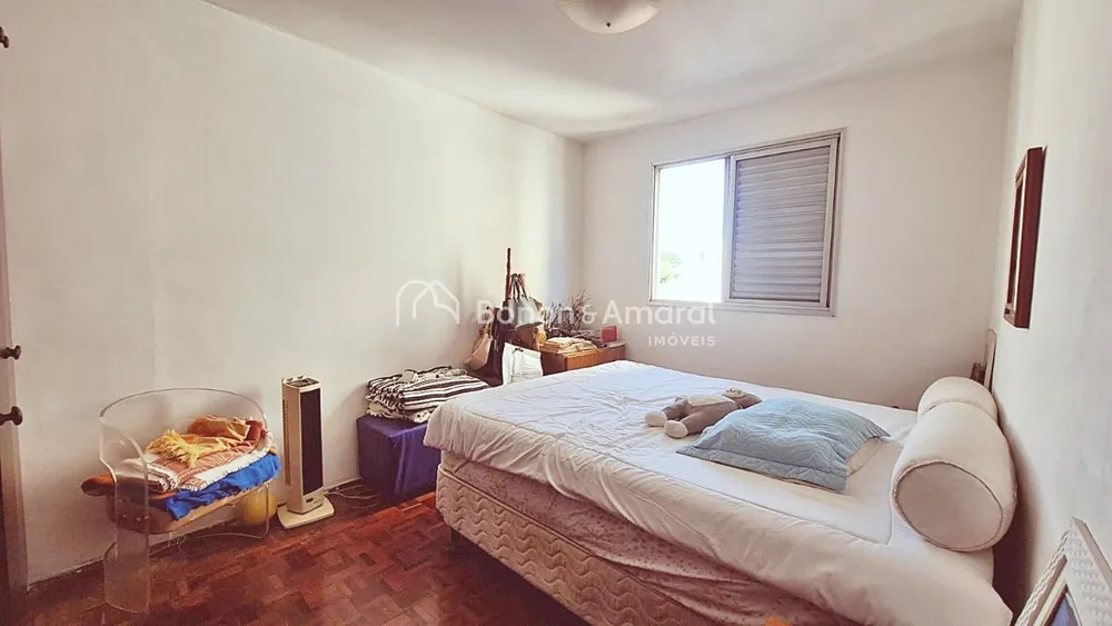 Apartamento, 3 quartos, 76 m² - Foto 11