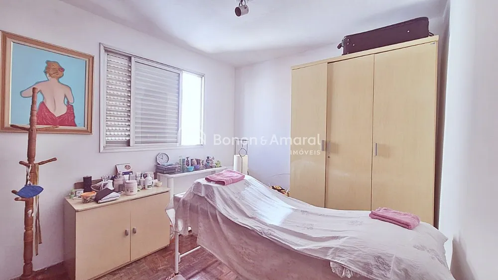 Apartamento, 3 quartos, 76 m² - Foto 4