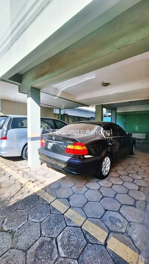 Apartamento, 3 quartos, 76 m² - Foto 12