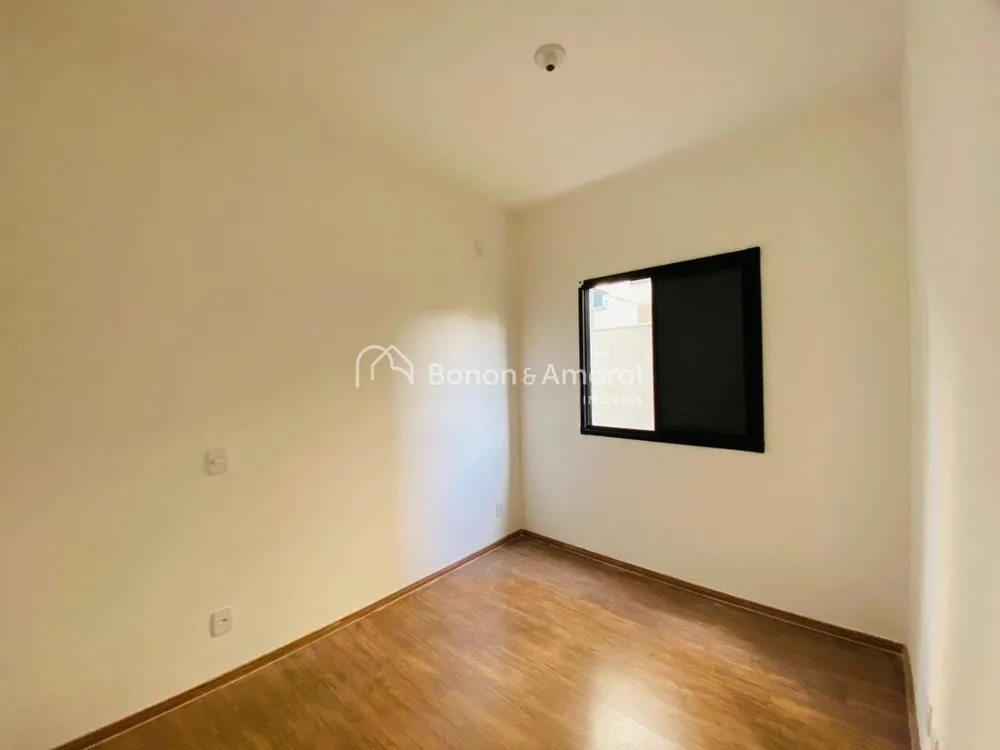 Apartamento, 2 quartos, 55 m² - Foto 5