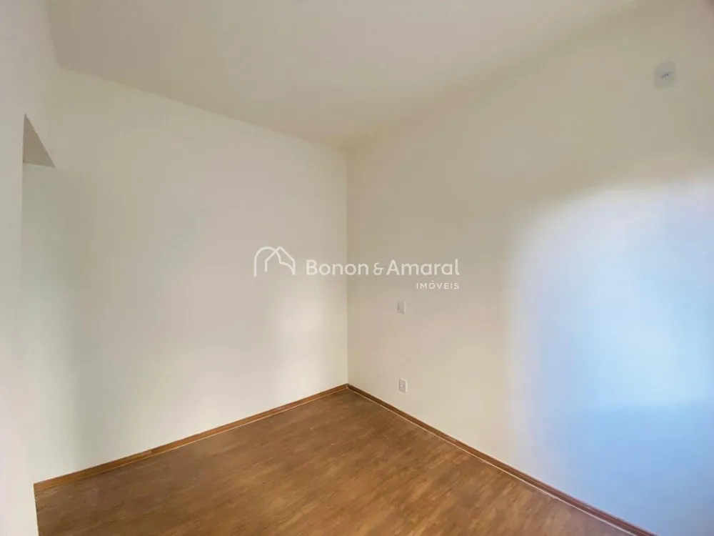 Apartamento, 2 quartos, 55 m² - Foto 6