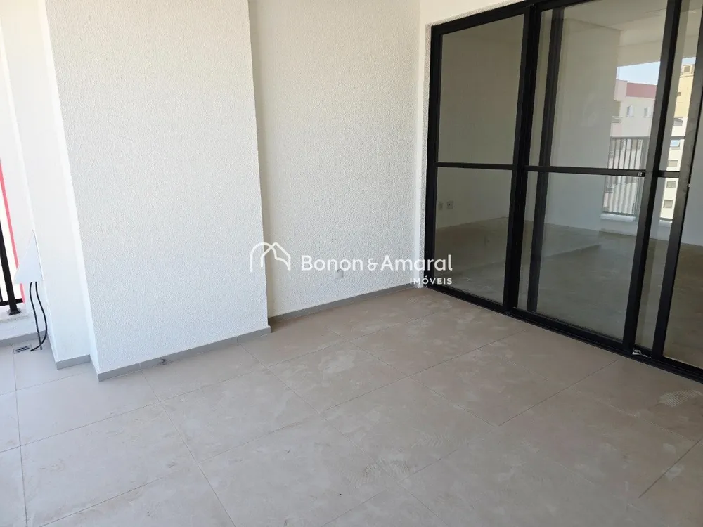 Apartamento, 3 quartos, 80 m² - Foto 2