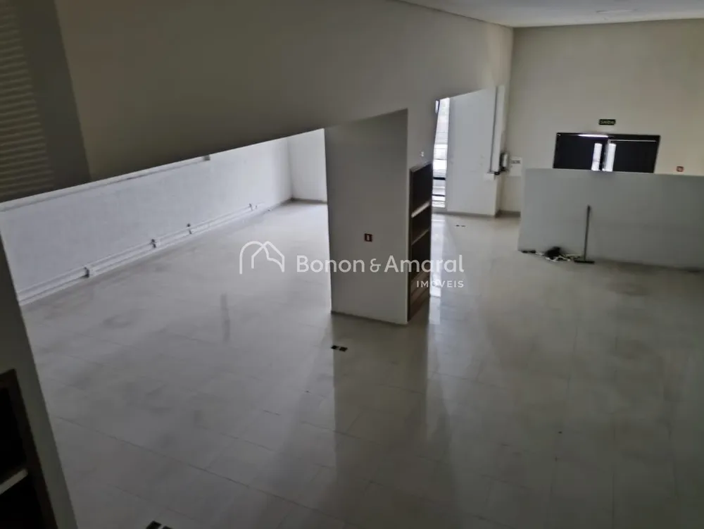 Sala-Conjunto, 418 m² - Foto 7