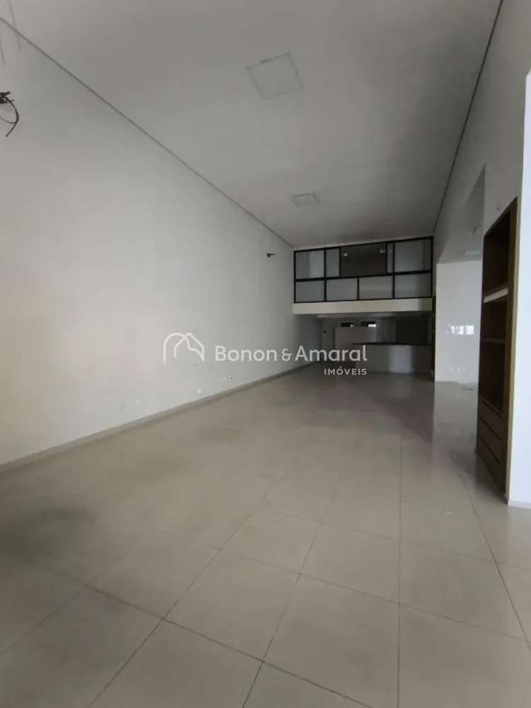Sala-Conjunto, 418 m² - Foto 2